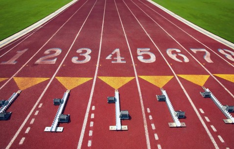 2026世界杯球队动态-塞内加尔主帅决赛布阵成关键考验