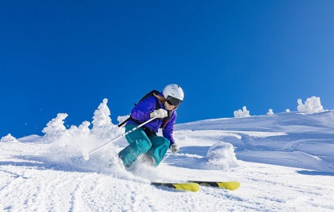 世界杯投注攻略-世界杯倒计时，伊朗队暗流将如何搅动全局？