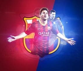 World Cup football-雏鹰振翅映名单变局，波兰新叙事点燃世界杯热力学序章
