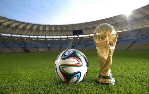2026世界杯比赛数据-快马加鞭未下鞍，国足提速冲刺，生死战前悬念丛生